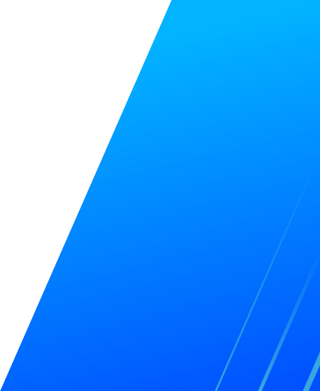 恒峰g22-官网入口--天天有惊喜