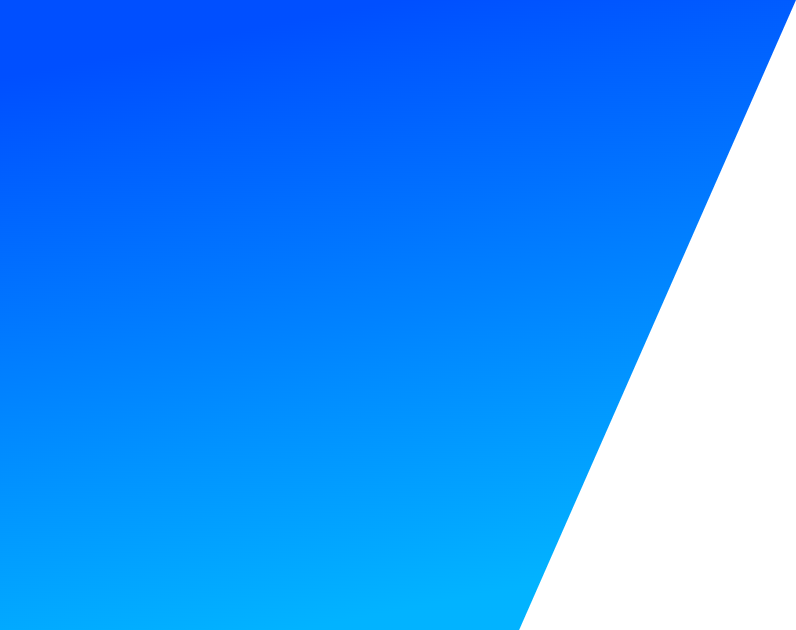 恒峰g22-官网入口--天天有惊喜