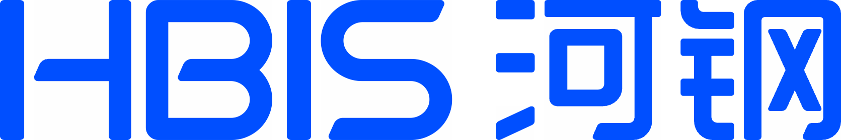 恒峰g22-官网入口--天天有惊喜