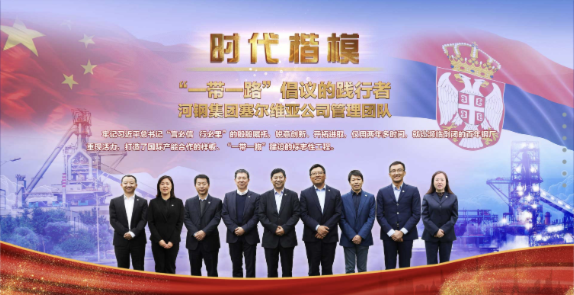 恒峰g22-官网入口--天天有惊喜