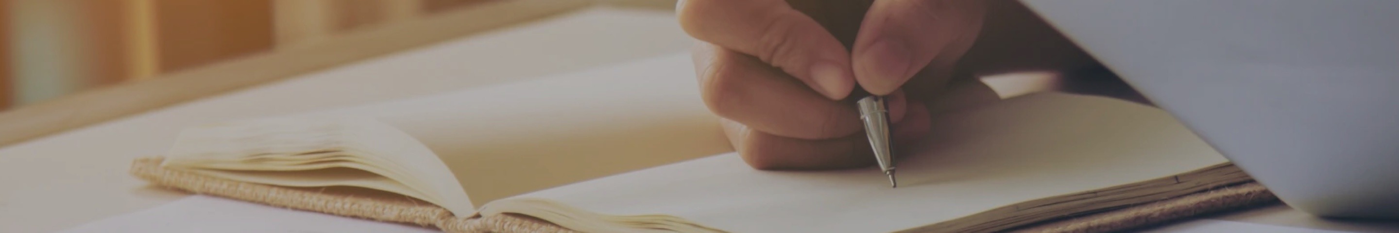 恒峰g22-官网入口--天天有惊喜