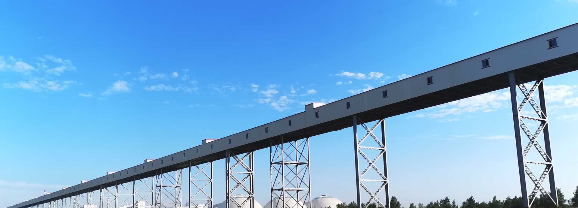 恒峰g22-官网入口--天天有惊喜