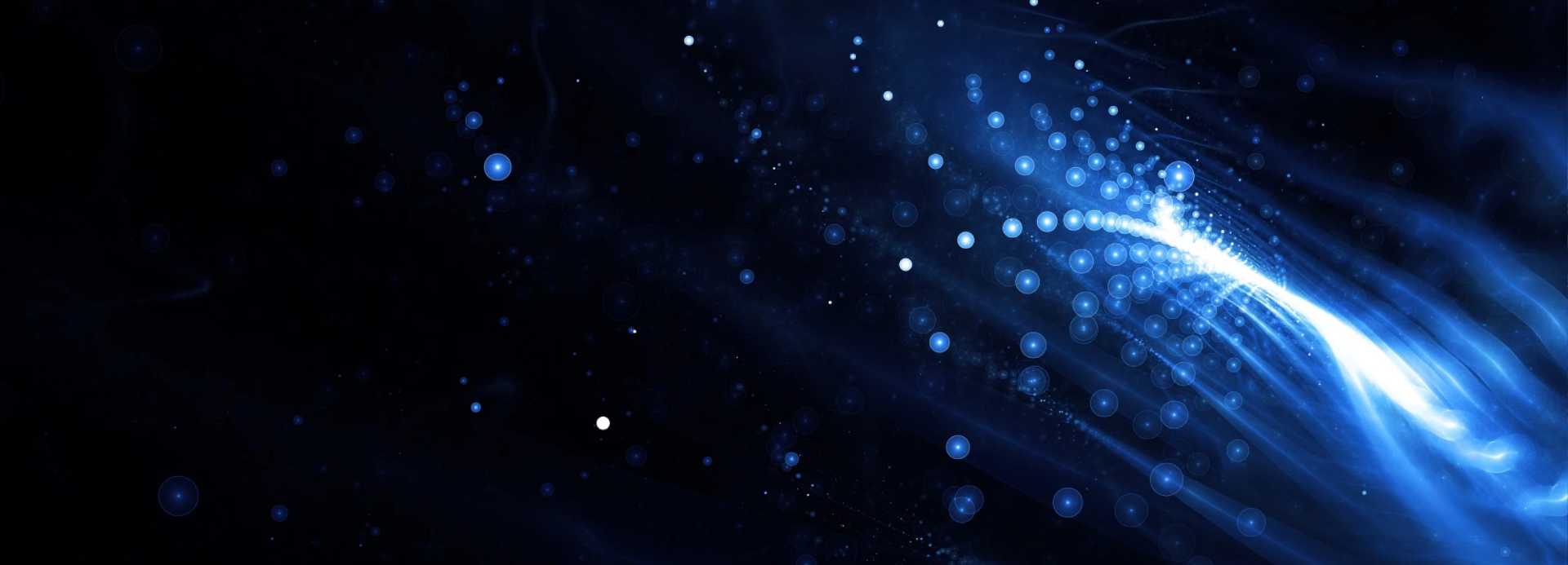 恒峰g22-官网入口--天天有惊喜