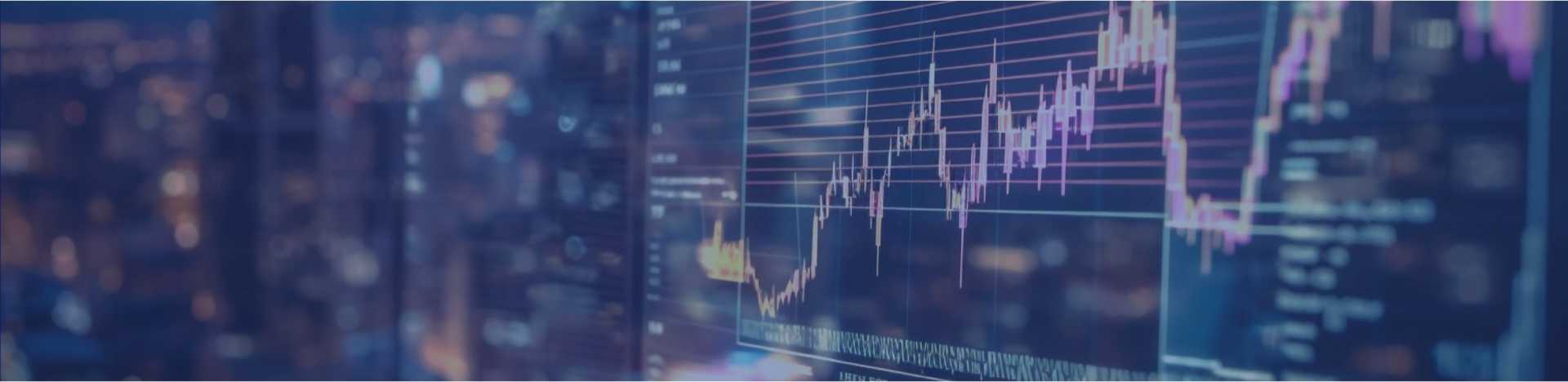 恒峰g22-官网入口--天天有惊喜