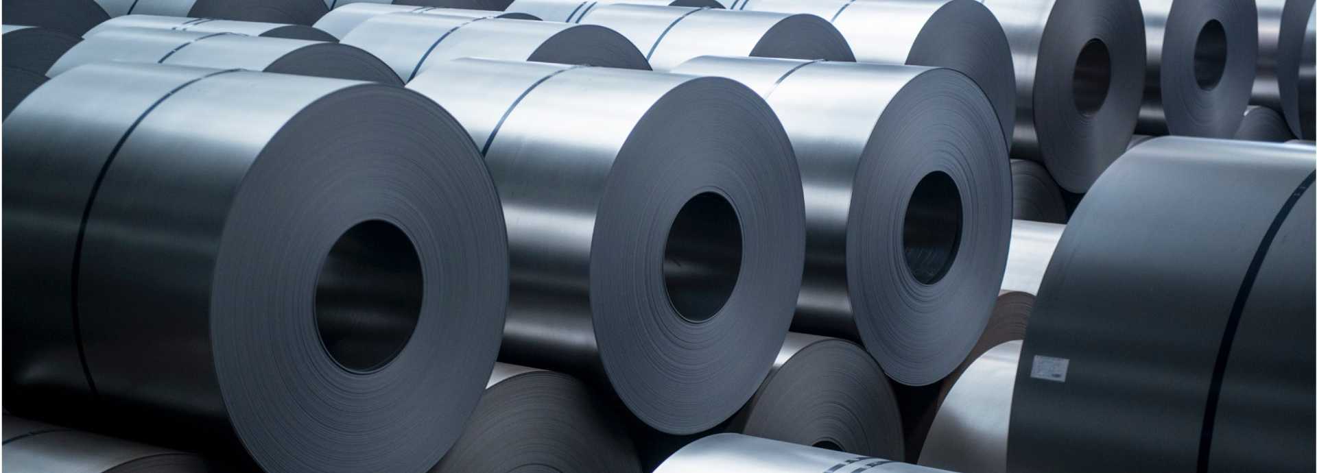 恒峰g22-官网入口--天天有惊喜