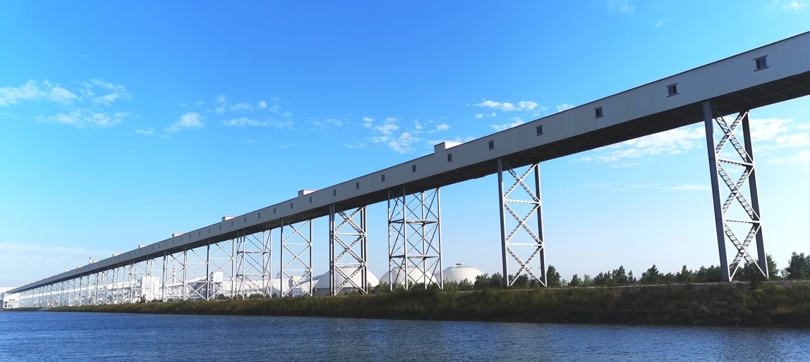 恒峰g22-官网入口--天天有惊喜