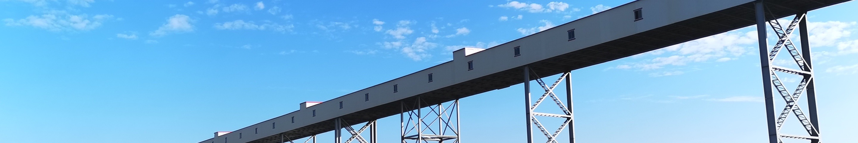 恒峰g22-官网入口--天天有惊喜