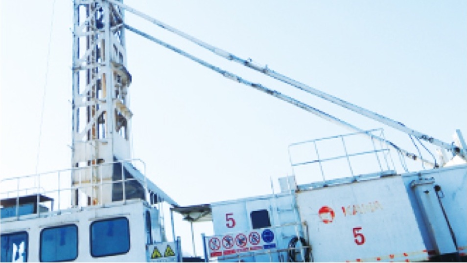 恒峰g22-官网入口--天天有惊喜