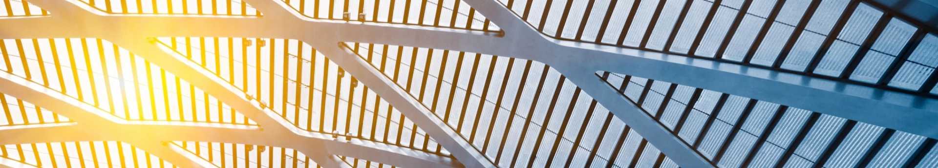 恒峰g22-官网入口--天天有惊喜