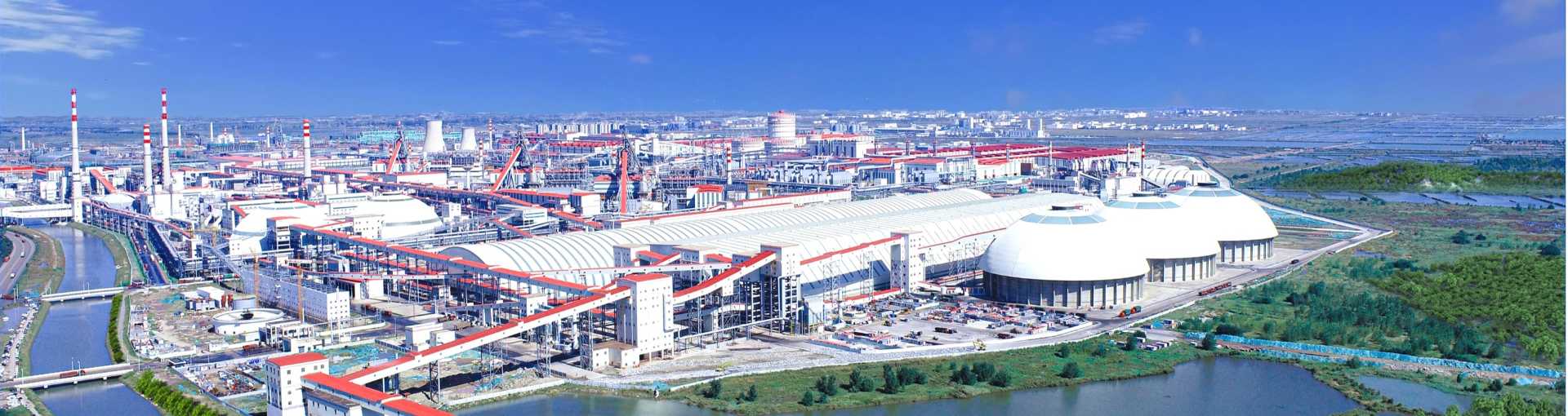 恒峰g22-官网入口--天天有惊喜