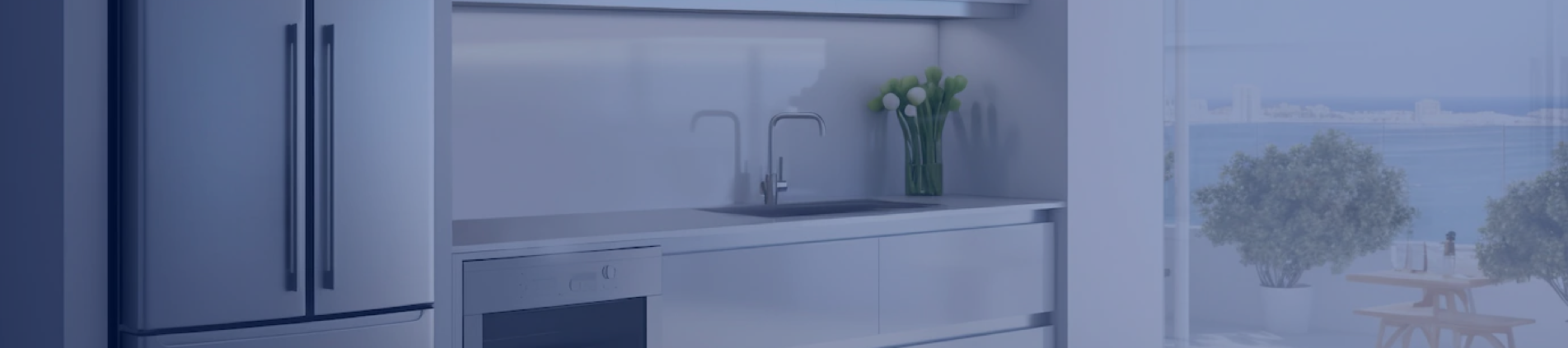 恒峰g22-官网入口--天天有惊喜