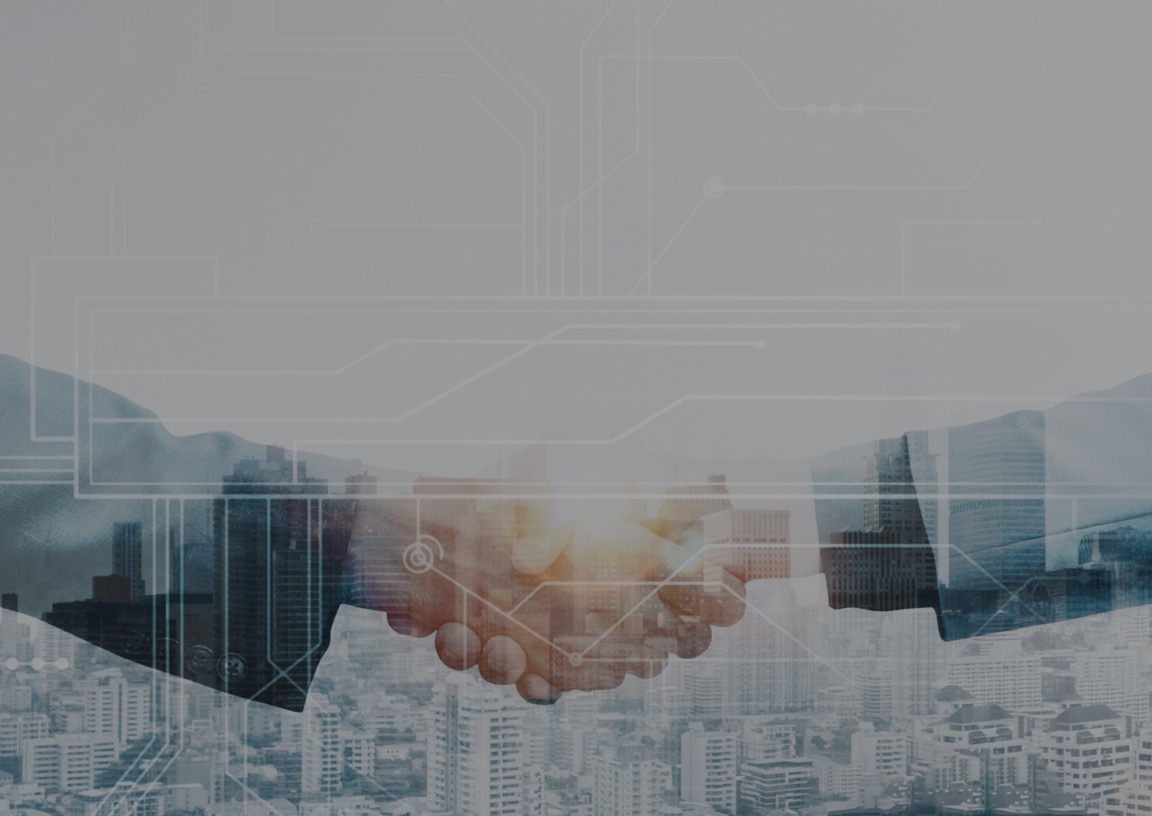 恒峰g22-官网入口--天天有惊喜