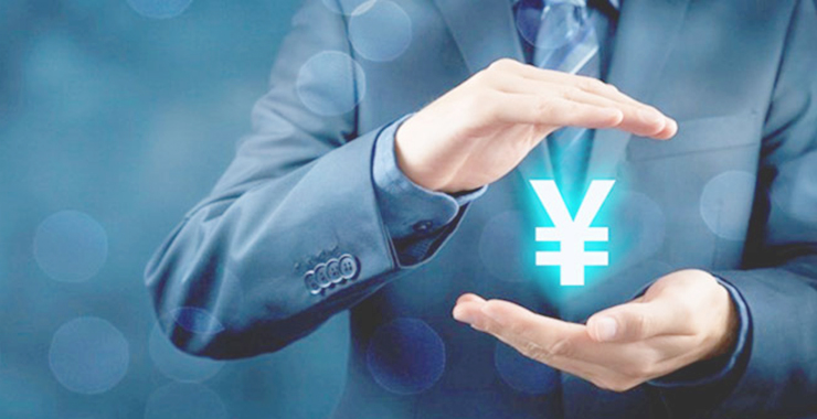 恒峰g22-官网入口--天天有惊喜