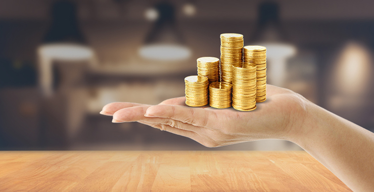 恒峰g22-官网入口--天天有惊喜