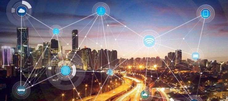 恒峰g22-官网入口--天天有惊喜