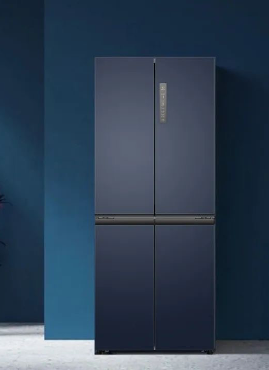 恒峰g22-官网入口--天天有惊喜