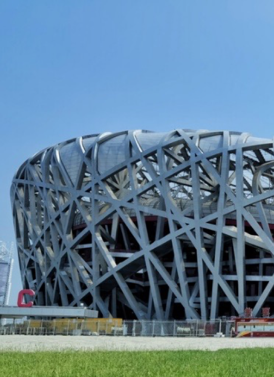 恒峰g22-官网入口--天天有惊喜