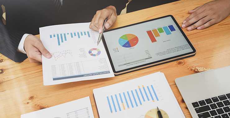 恒峰g22-官网入口--天天有惊喜