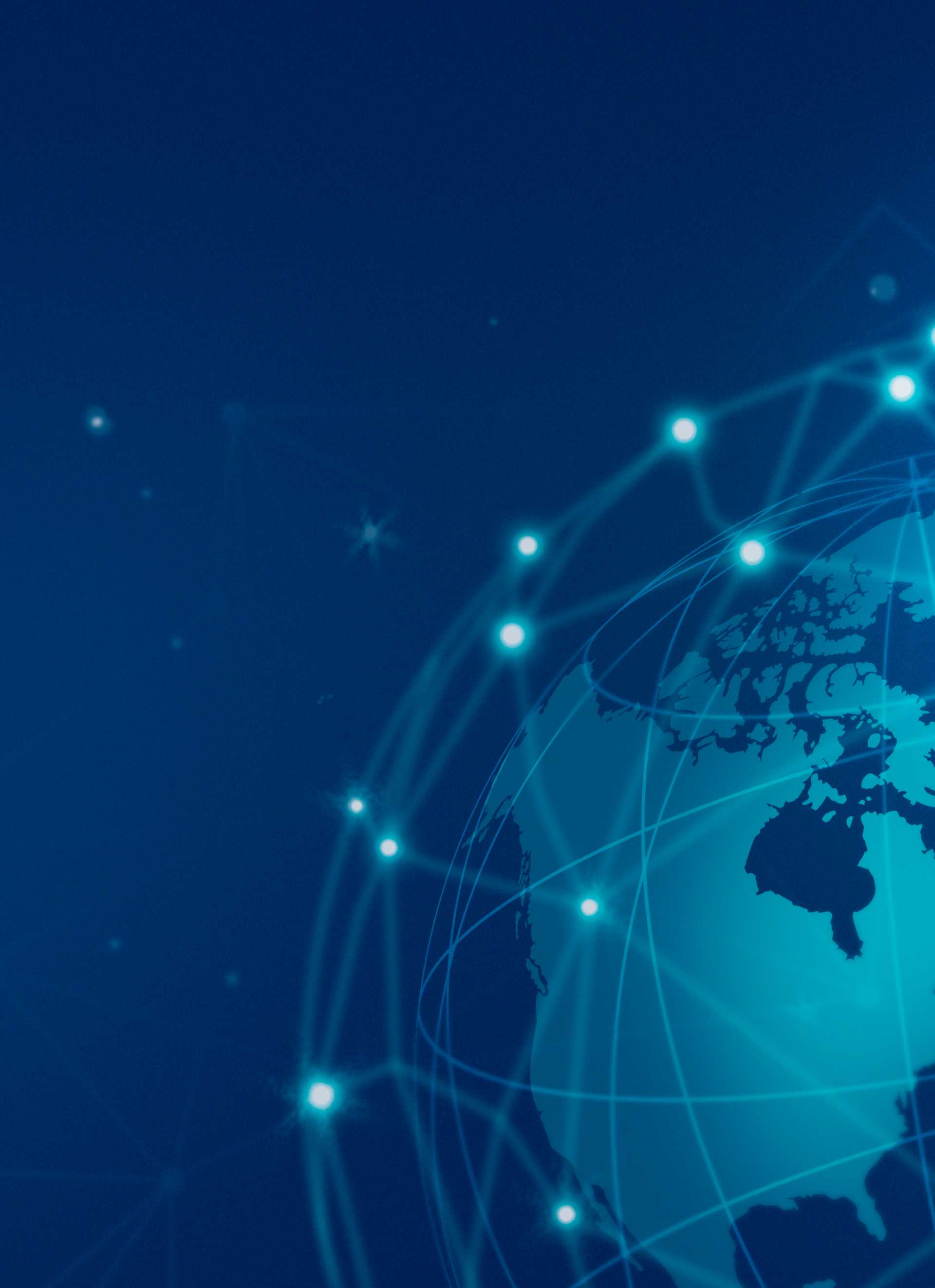 恒峰g22-官网入口--天天有惊喜