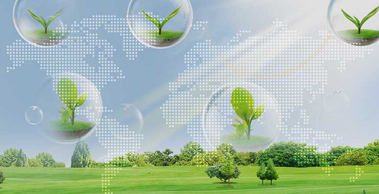 恒峰g22-官网入口--天天有惊喜