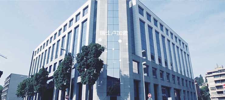 恒峰g22-官网入口--天天有惊喜