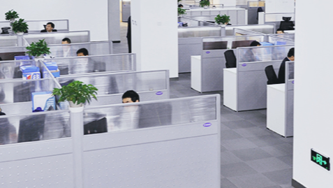 恒峰g22-官网入口--天天有惊喜