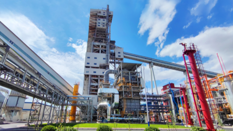 恒峰g22-官网入口--天天有惊喜