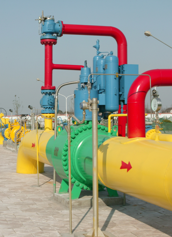 恒峰g22-官网入口--天天有惊喜