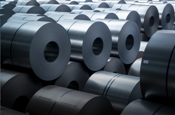 恒峰g22-官网入口--天天有惊喜