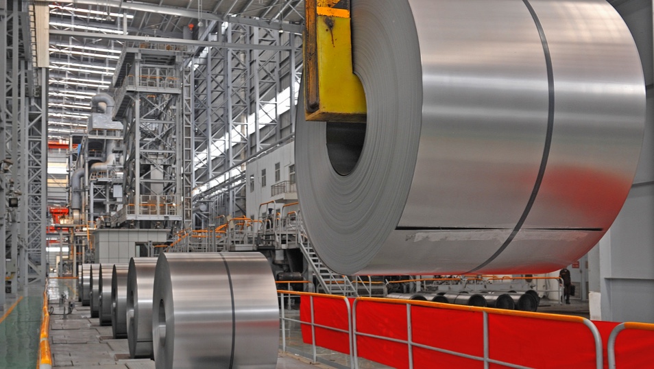 恒峰g22-官网入口--天天有惊喜