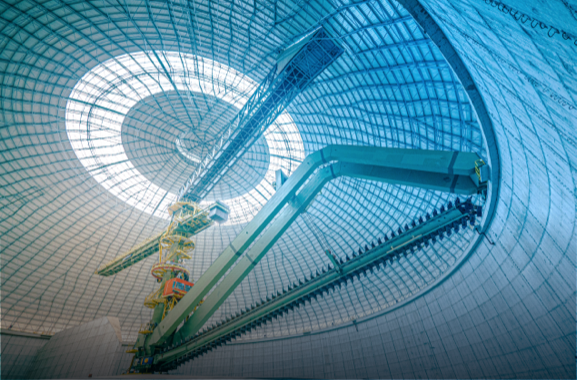 恒峰g22-官网入口--天天有惊喜