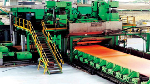 恒峰g22-官网入口--天天有惊喜