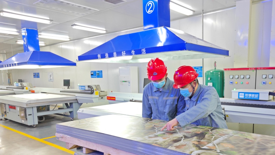 恒峰g22-官网入口--天天有惊喜