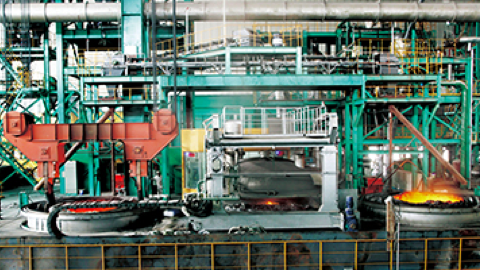 恒峰g22-官网入口--天天有惊喜