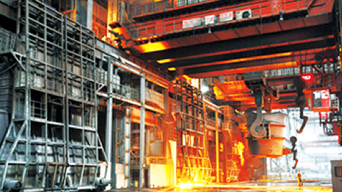 恒峰g22-官网入口--天天有惊喜