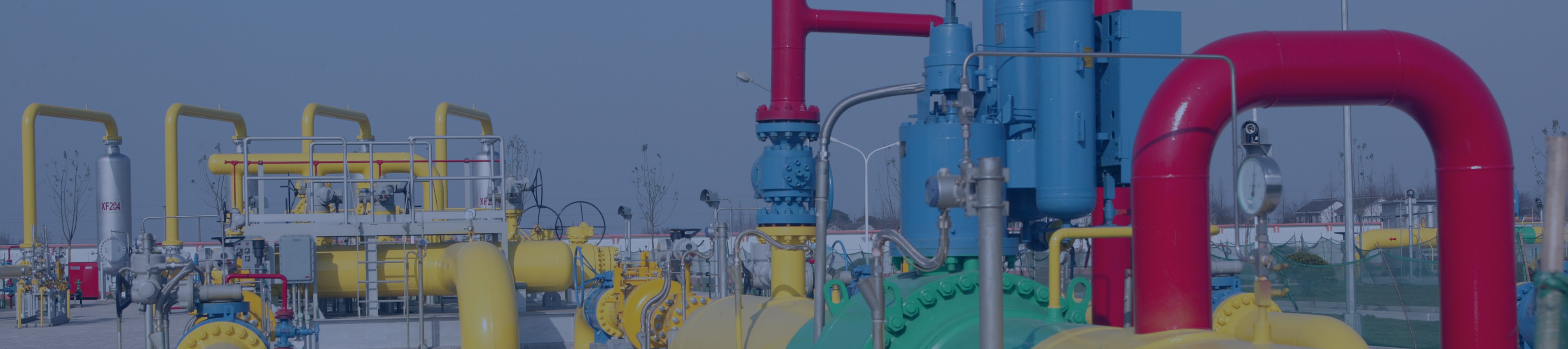 恒峰g22-官网入口--天天有惊喜