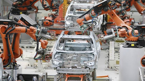 恒峰g22-官网入口--天天有惊喜