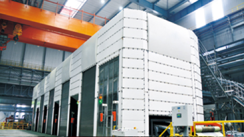 恒峰g22-官网入口--天天有惊喜