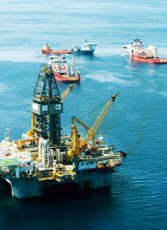 恒峰g22-官网入口--天天有惊喜