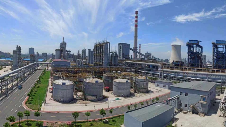 恒峰g22-官网入口--天天有惊喜