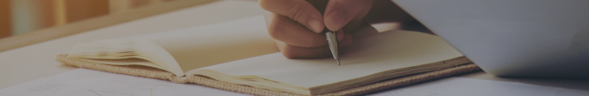 恒峰g22-官网入口--天天有惊喜