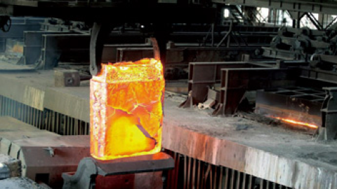 恒峰g22-官网入口--天天有惊喜