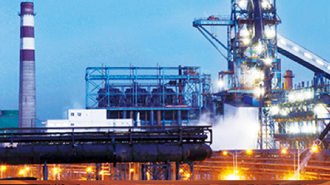 恒峰g22-官网入口--天天有惊喜