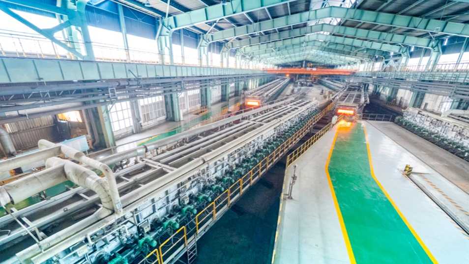 恒峰g22-官网入口--天天有惊喜