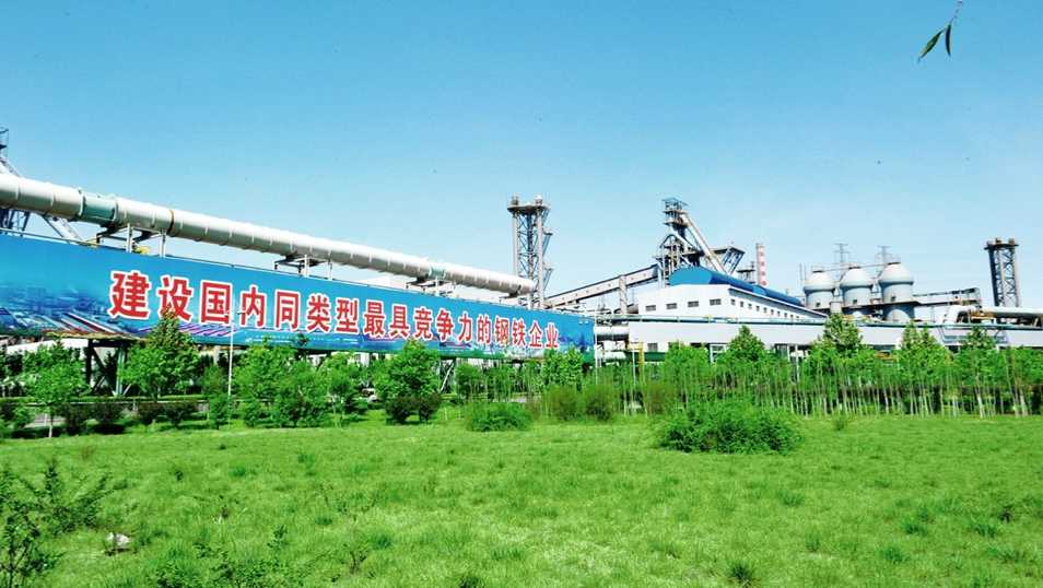 恒峰g22-官网入口--天天有惊喜