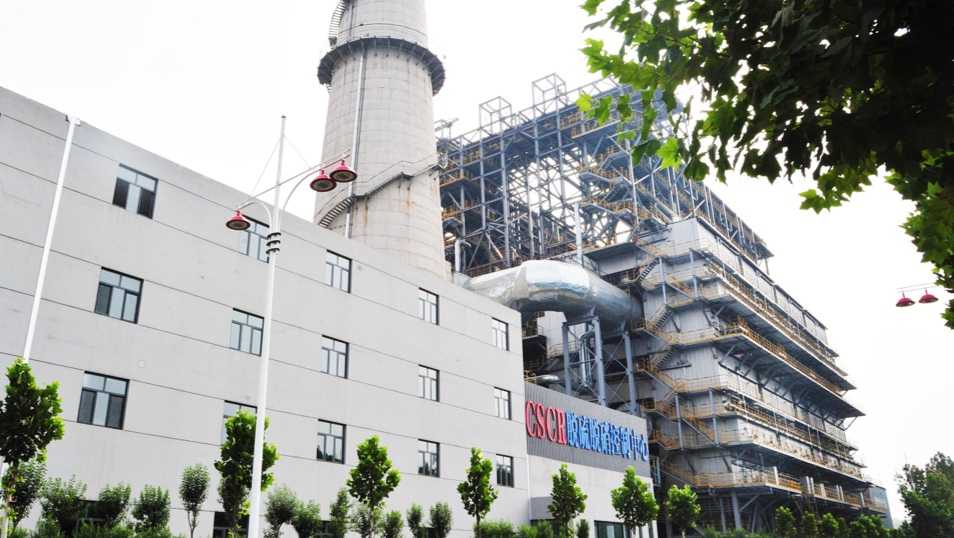 恒峰g22-官网入口--天天有惊喜