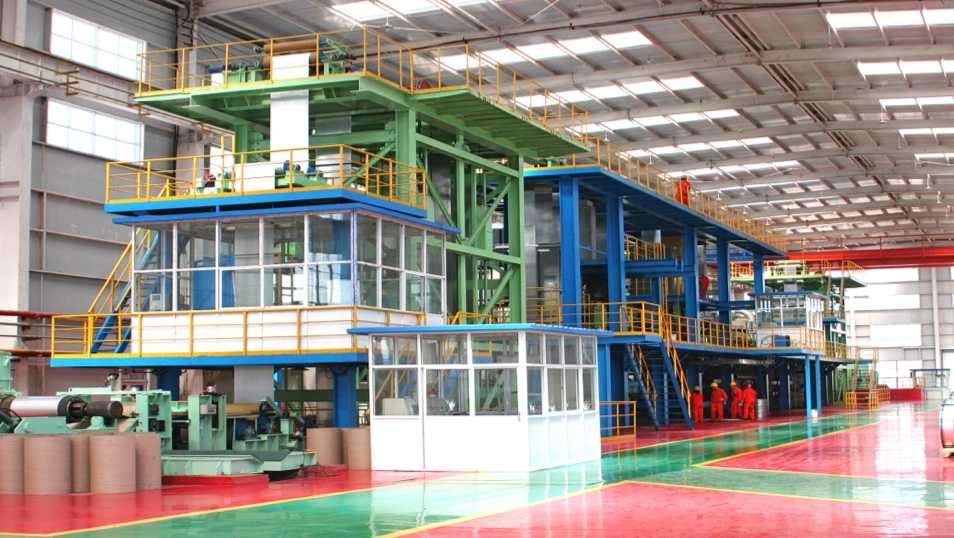 恒峰g22-官网入口--天天有惊喜