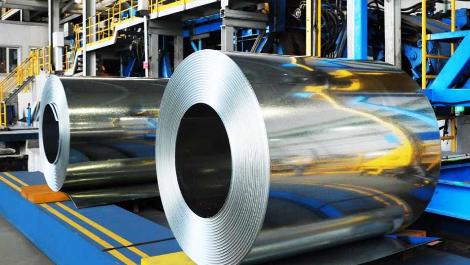 恒峰g22-官网入口--天天有惊喜