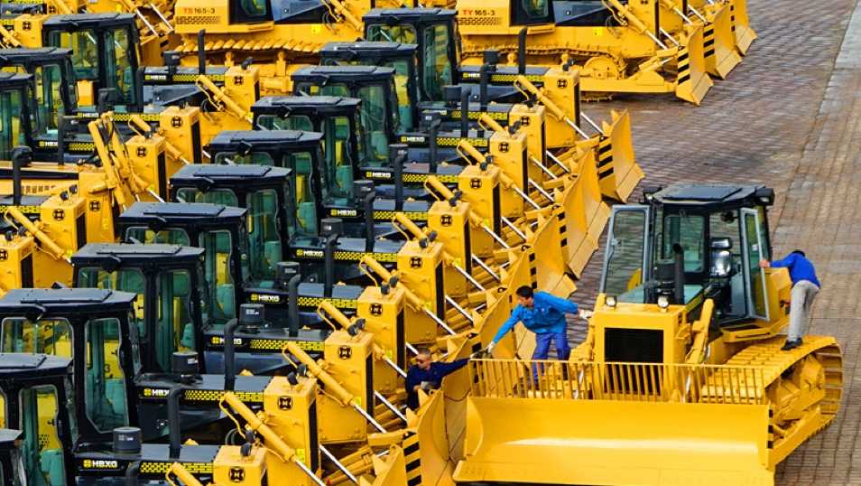 恒峰g22-官网入口--天天有惊喜