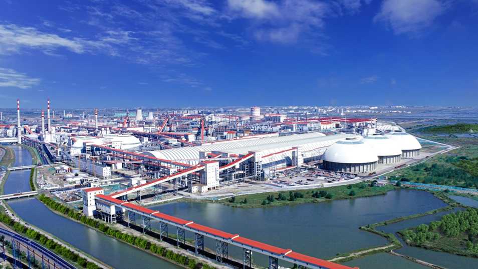 恒峰g22-官网入口--天天有惊喜